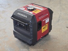 honda 3000 generator for sale honda 3000 generator for sale Bryan