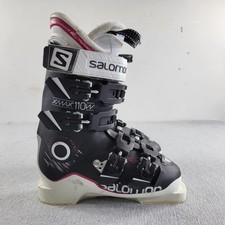 Salomon max 110w for sale  Merritt Island
