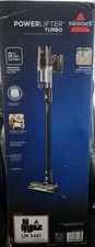 bissell vaccuum for sale bissell vaccuum for sale Sheboygan