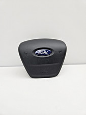 Airbag volant ford d'occasion  Servian