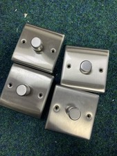 Electrical nbs81p single for sale Electrical nbs81p single for sale  MANCHESTER