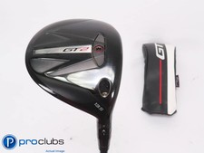 Nice titleist gt2 for sale  Phoenix