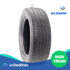 Used 275 60r20 for sale  Chicago