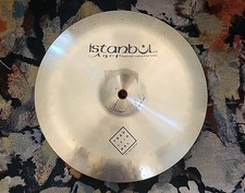 Istanbul agop traditional for sale  ILMINSTER