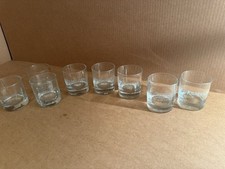 jack daniels glaser gebraucht kaufen jack daniels glaser gebraucht kaufen Zeven