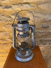 1970 chalwyn tropic for sale  CIRENCESTER