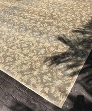 large natural fiber area rug for sale large natural fiber area rug for sale Miami Beach