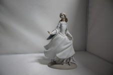 Lladro figurine 4828 for sale  Batavia