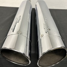 Harley screamin eagle for sale  West Valley City