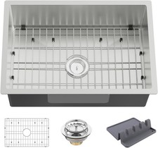 Stainless steel drop for sale  Cincinnati