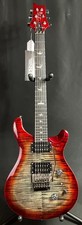 Prs custom floyd for sale  Bristol