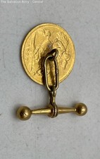 22k yellow gold for sale  Detroit