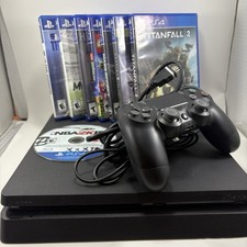 playstation 4 1 tb for sale playstation 4 1 tb for sale Mathews