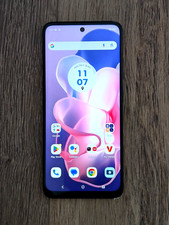 Moto g power 5G 2024 preto meia-noite; 8 Ram, 128GB - Verizon bloqueado, usado comprar usado  Enviando para Brazil