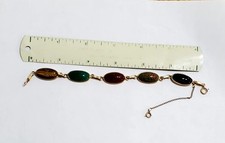 Vintage gold egyptian for sale  Torrington