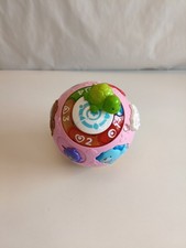 Tech baby crawl for sale  BLACKPOOL