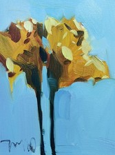 Jose trujillo oil for sale  Tucson
