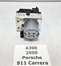 2000 oem porsche for sale  Oceanside
