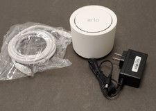 Arlo vmb3500 base for sale  Northbrook