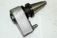 Sandvik coromant varilock gebraucht kaufen  Greppin