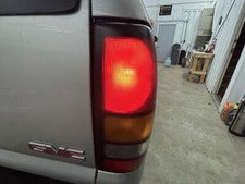 2005 2007 gmc for sale  Zion
