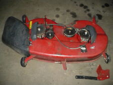 Sears craftsman yt3000 for sale  Warrington