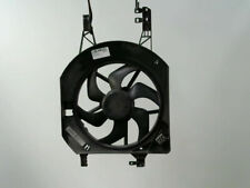 Buse ventilateur opel d'occasion  Roche-la-Molière