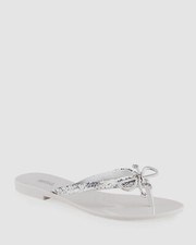 100 melissa women for sale  USA
