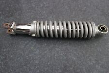 Generic race gt50 gebraucht kaufen  Köln