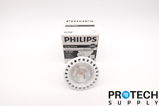 Philips PAR30S LED Lámpara 12W CRISP Blanco Inundación 3000K con GARANTÍA segunda mano  Embacar hacia Argentina