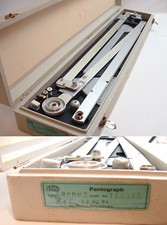 Vintage ott kempten for sale  WEYMOUTH