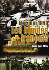 Livre mai juin d'occasion  Caen