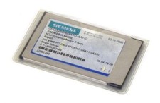 Siemens sinumerik 571 gebraucht kaufen  Delbrück