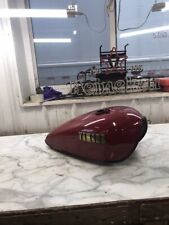 yamaha xs750 tank for sale  Huron