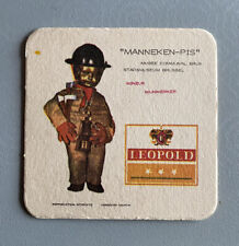 Ancien bock léopold d'occasion  Rion-des-Landes