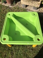 Sand water play for sale  BURNHAM-ON-SEA