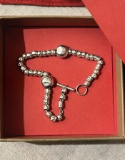Bracciale dodo pomellato usato  Sant Anastasia