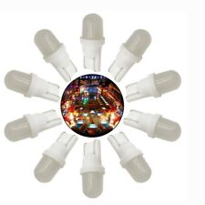 Ampoules led givré d'occasion  Argenteuil