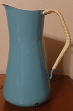Rare 1950s turquoise for sale  Winter Springs