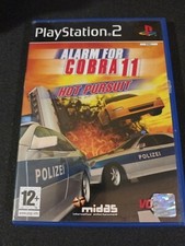 Ps2 playstation pal d'occasion  Moulins