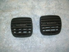 Dash vent pair for sale  Tamaqua