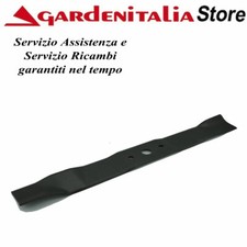 Lama ricambio larg. usato  Ziano Piacentino