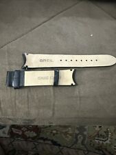 Breil milano watch for sale  Arlington