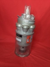 Dyson dc14 vacuum for sale  Pahrump