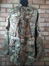 British army lightweight for sale  NORWICH
