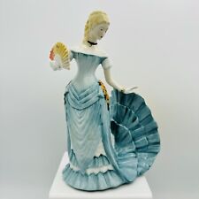 Franklin mint porcelain for sale  Easley
