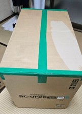 Usado, SC-DF25WL TWINBIRD Geladeira Portátil de Baixa Temperatura-Congelamento *ENVIO NO MESMO DIA comprar usado  Enviando para Brazil