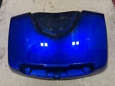 Bmw r1200rt r1250rt for sale  HOLMFIRTH