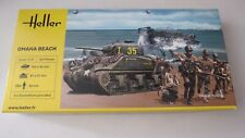 Coffret omaha beach d'occasion  Béthune