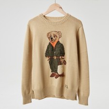 Ralph lauren polo d'occasion  Lésigny